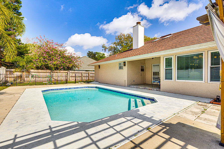 Furnished Finder property 1035986_1 photo 43