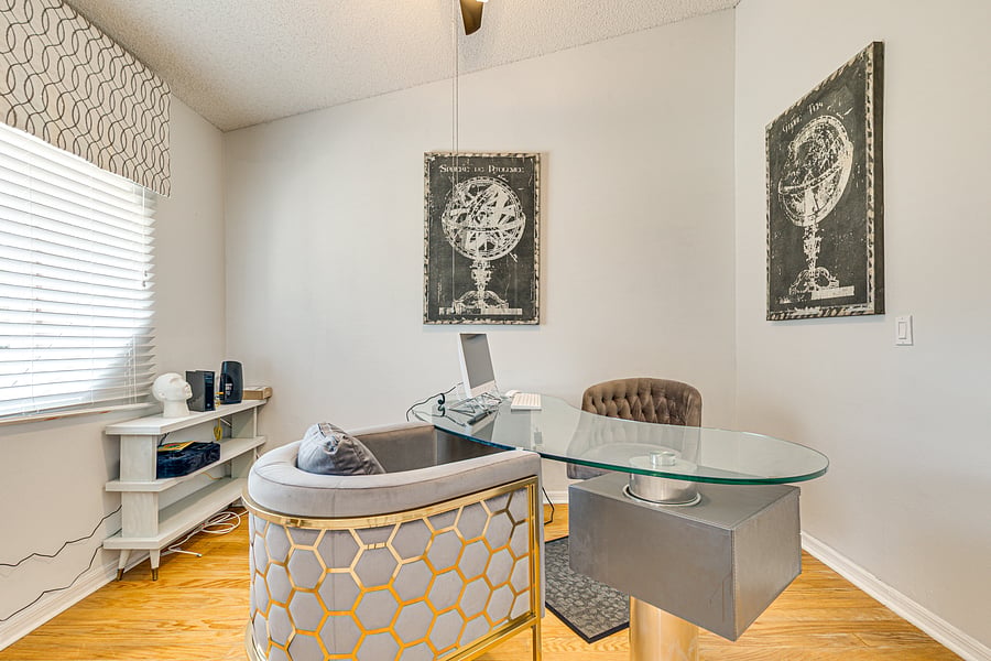Furnished Finder property 1035986_1 photo 5