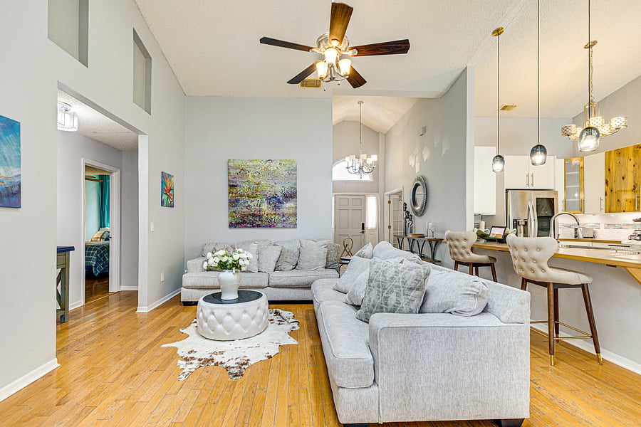 Furnished Finder property 1035986_1 photo 15