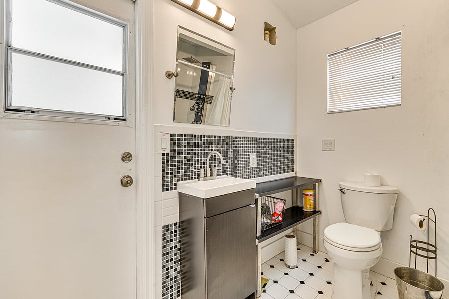 Furnished Finder property 1035986_1 photo 32
