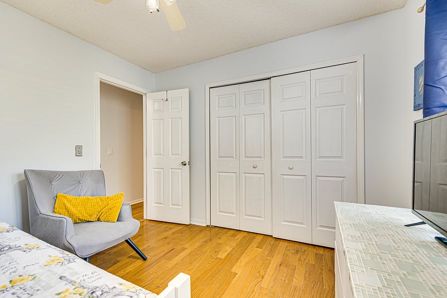 Furnished Finder property 1035986_1 photo 36