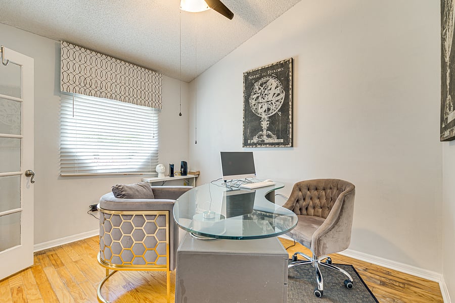 Furnished Finder property 1035986_1 photo 6