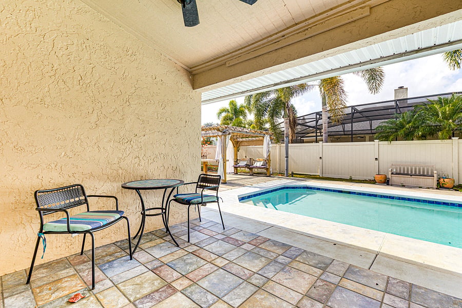 Furnished Finder property 1035986_1 photo 40