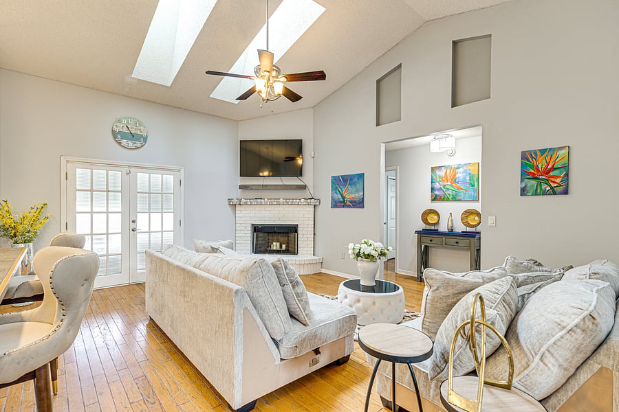 Furnished Finder property 1035986_1 photo 8