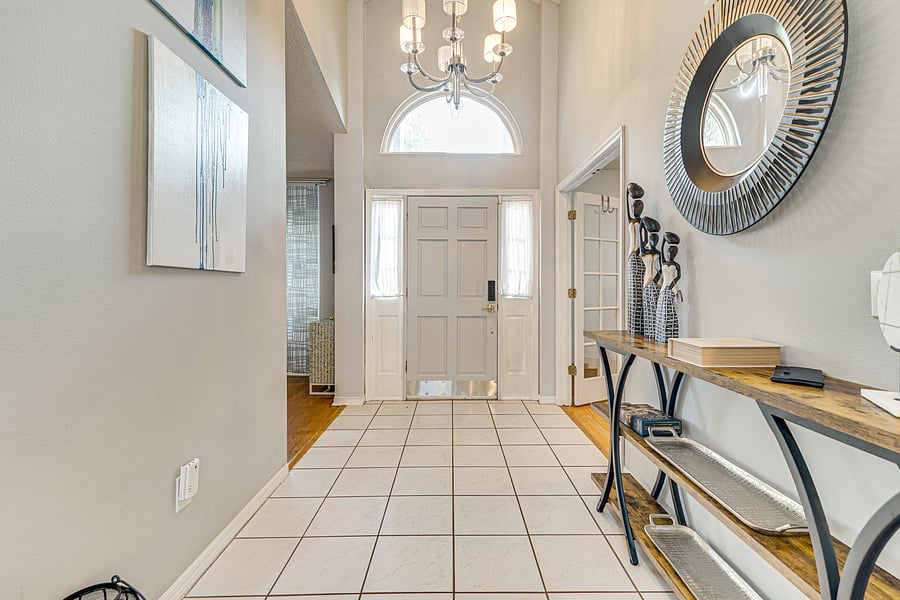 Furnished Finder property 1035986_1 photo 7