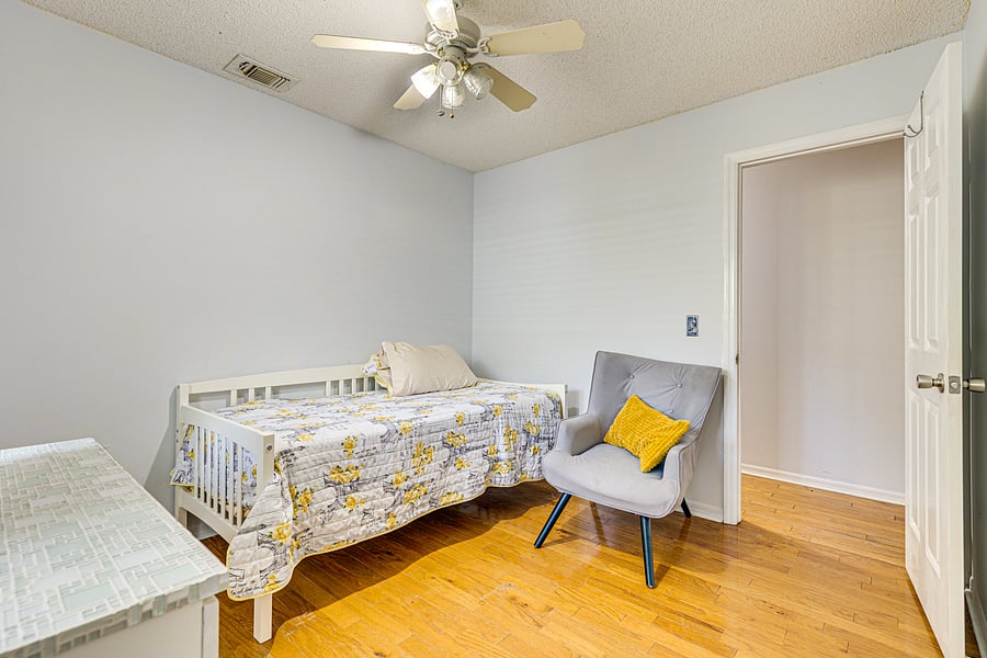 Furnished Finder property 1035986_1 photo 35