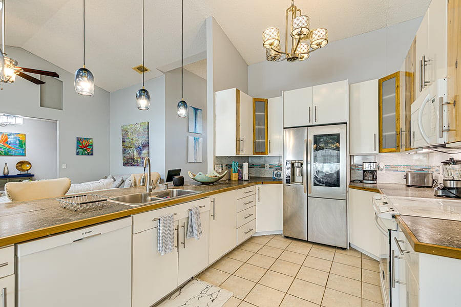 Furnished Finder property 1035986_1 photo 11