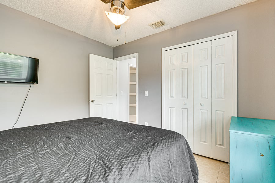Furnished Finder property 1035986_1 photo 23