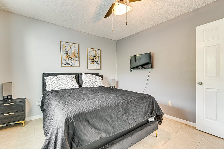 Furnished Finder property 1035986_1 photo 22