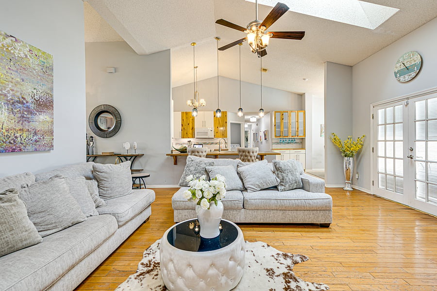 Furnished Finder property 1035986_1 photo 16