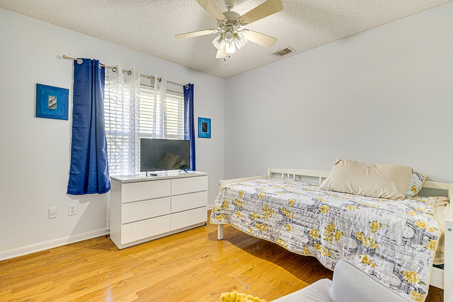 Furnished Finder property 1035986_1 photo 34
