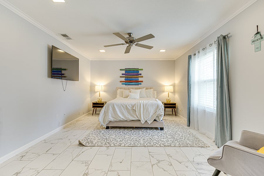 Furnished Finder property 1035986_1 photo 25
