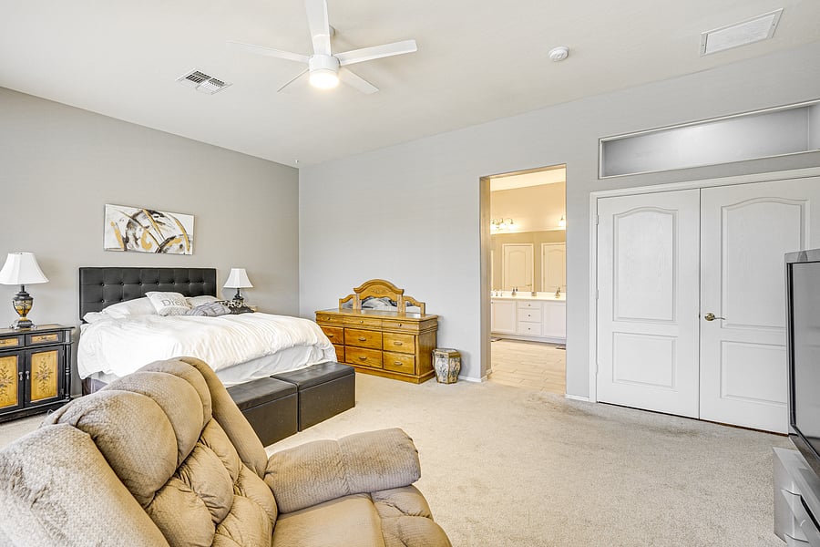 Furnished Finder property 1035988_1 photo 26