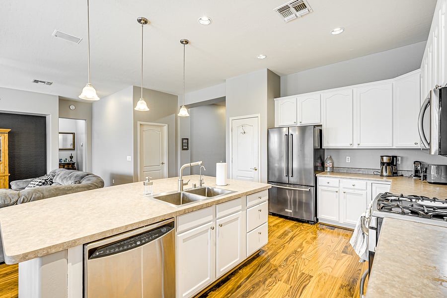 Furnished Finder property 1035988_1 photo 21