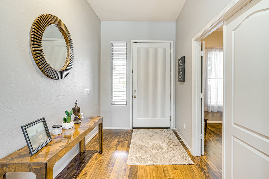 Furnished Finder property 1035988_1 photo 11
