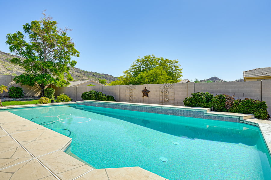 Furnished Finder property 1035988_1 photo 44