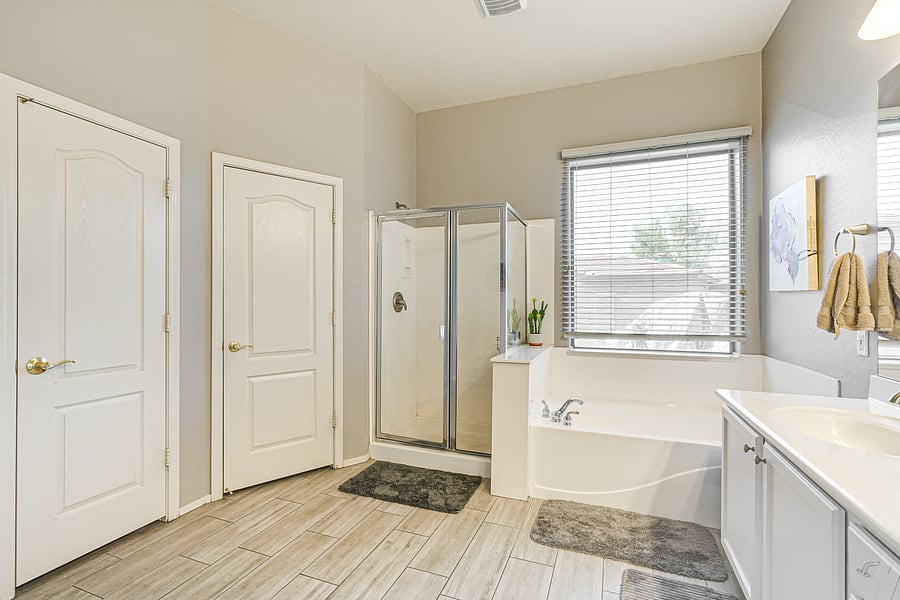 Furnished Finder property 1035988_1 photo 29