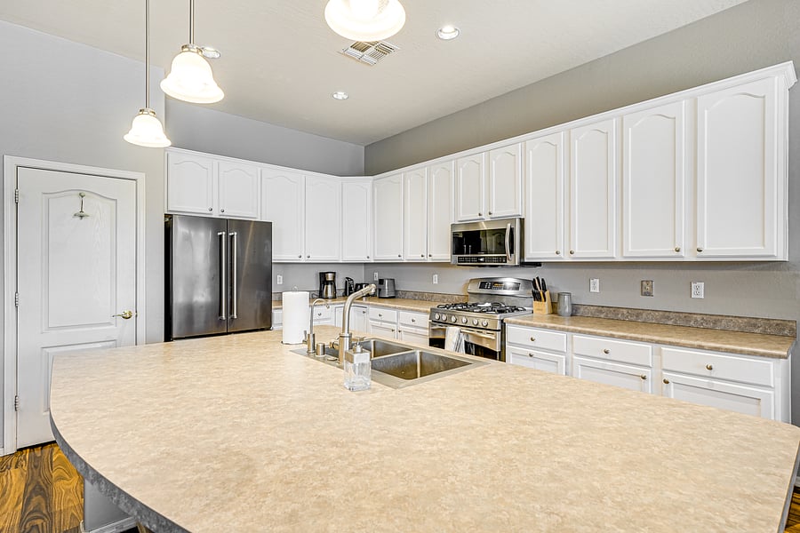 Furnished Finder property 1035988_1 photo 18