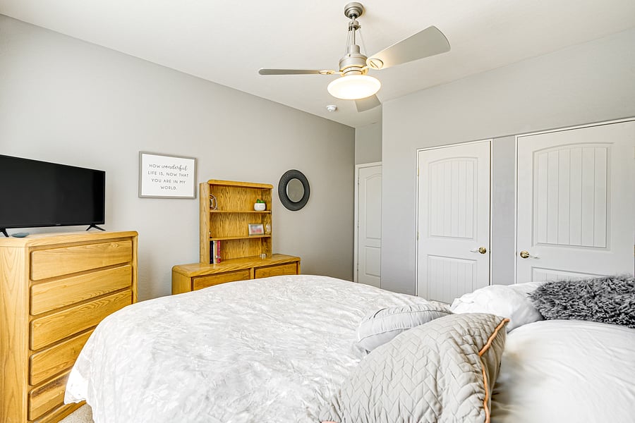 Furnished Finder property 1035988_1 photo 40