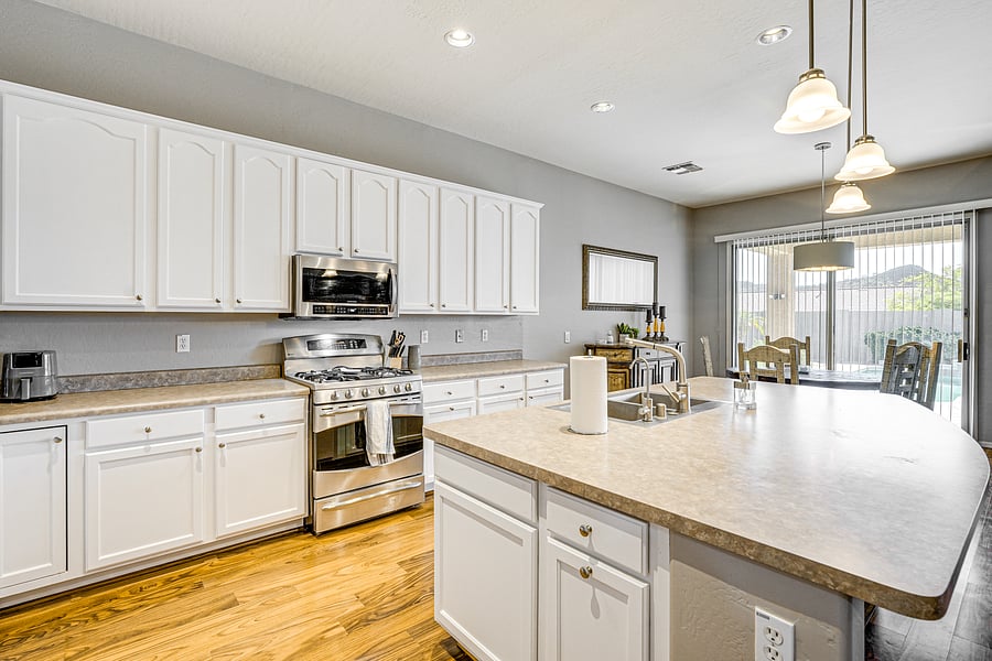 Furnished Finder property 1035988_1 photo 19