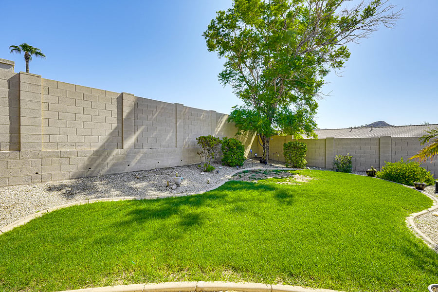 Furnished Finder property 1035988_1 photo 48