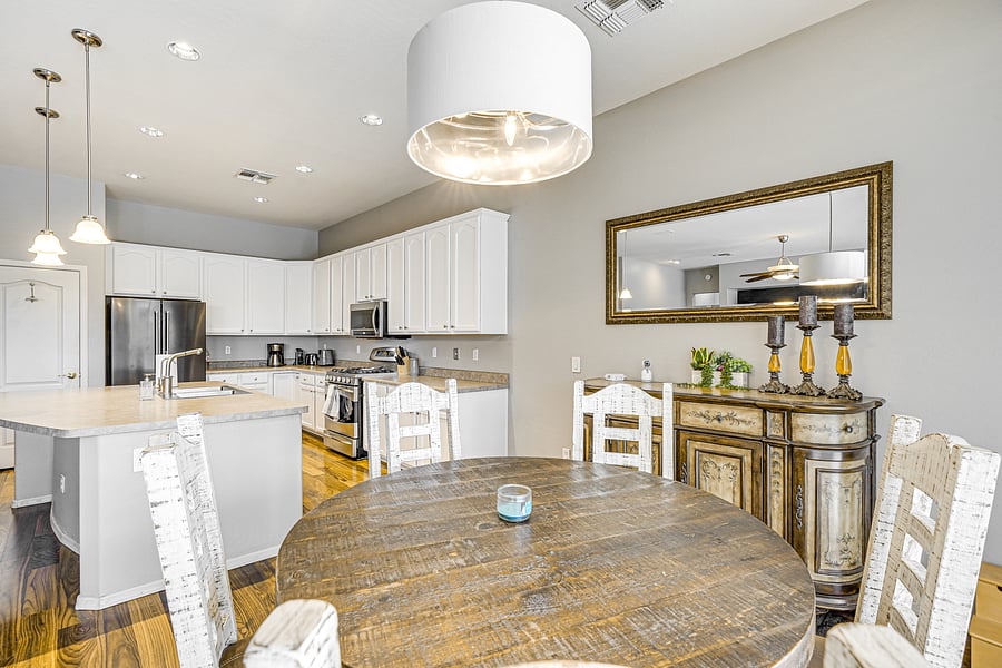 Furnished Finder property 1035988_1 photo 23