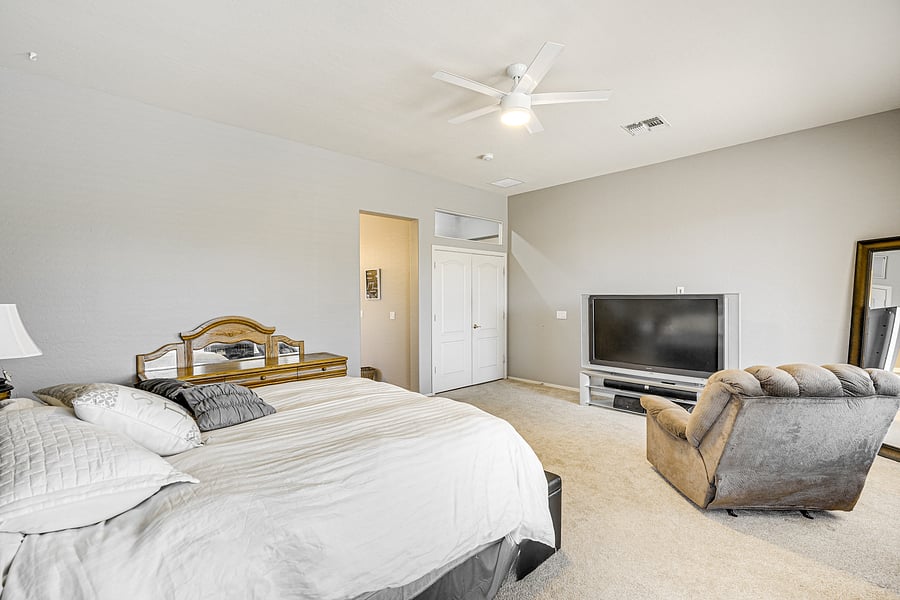 Furnished Finder property 1035988_1 photo 27