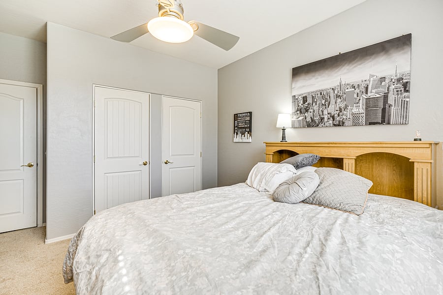 Furnished Finder property 1035988_1 photo 39
