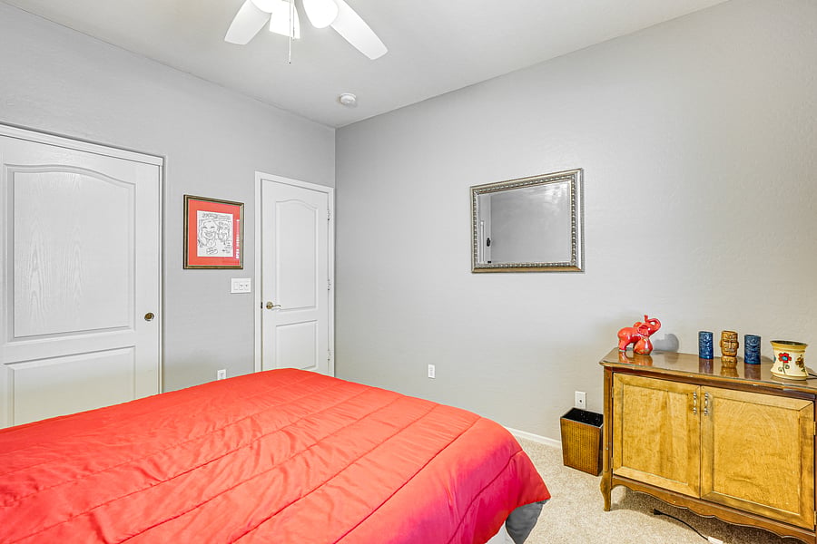 Furnished Finder property 1035988_1 photo 35