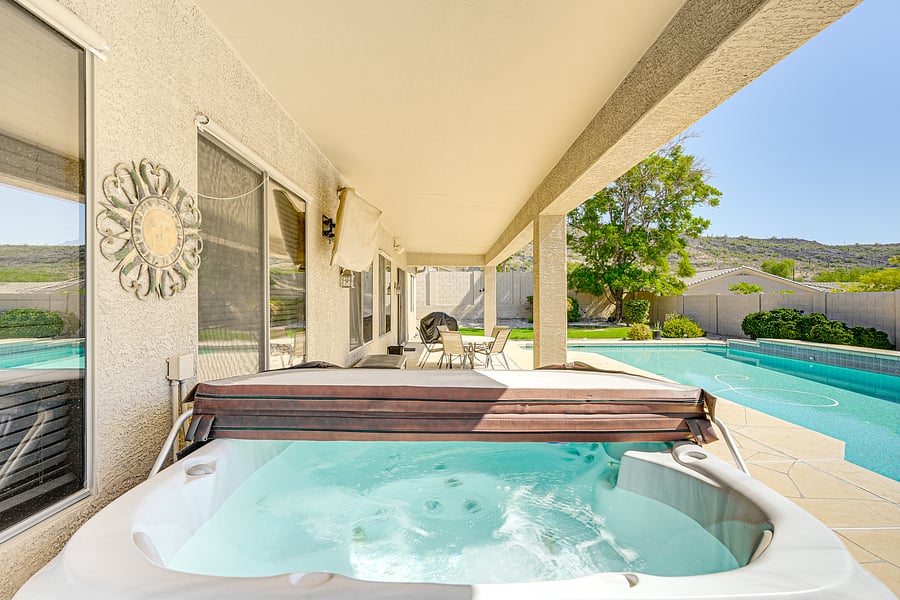 Furnished Finder property 1035988_1 photo 45