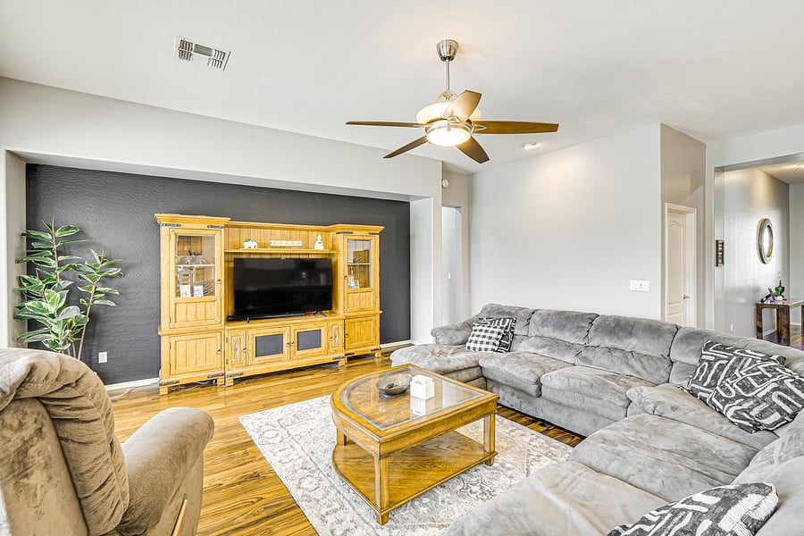 Furnished Finder property 1035988_1 photo 16
