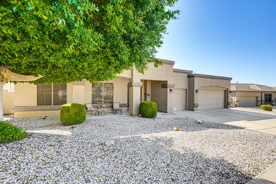 Furnished Finder property 1035988_1 photo 7
