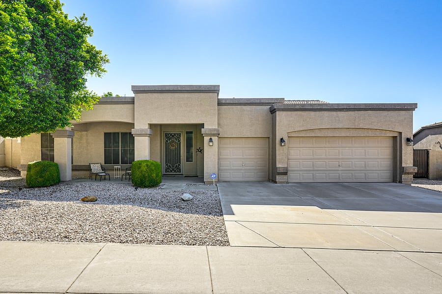 Furnished Finder property 1035988_1 photo 8