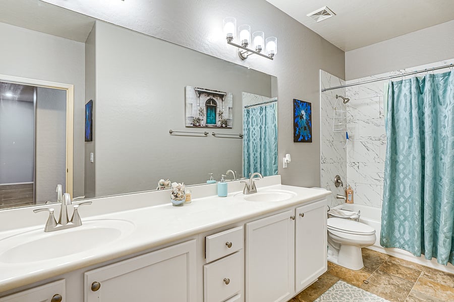 Furnished Finder property 1035988_1 photo 36