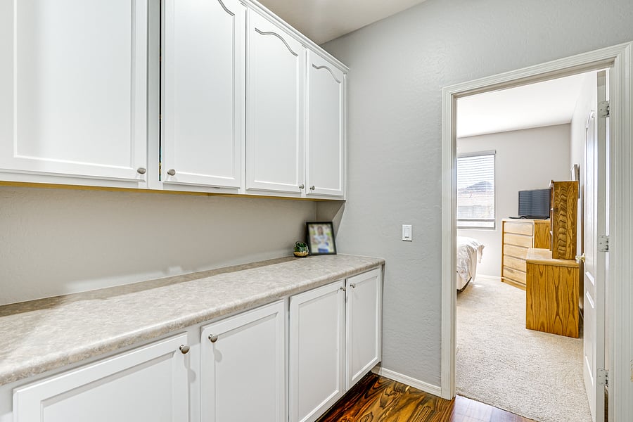 Furnished Finder property 1035988_1 photo 37