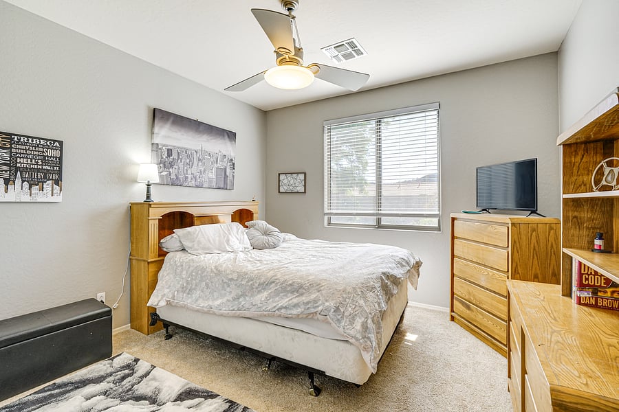 Furnished Finder property 1035988_1 photo 38