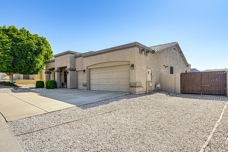Furnished Finder property 1035988_1 photo 9