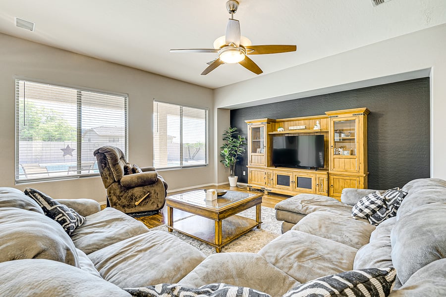 Furnished Finder property 1035988_1 photo 15