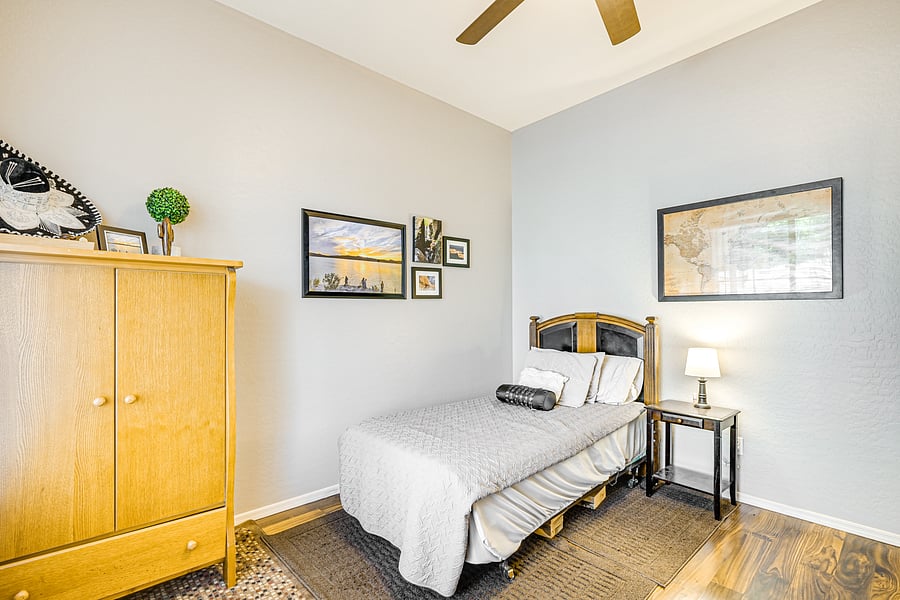 Furnished Finder property 1035988_1 photo 13