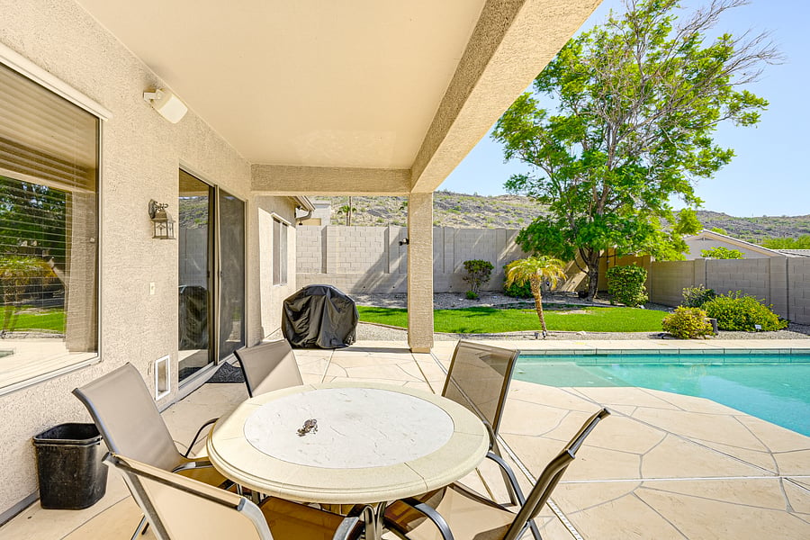 Furnished Finder property 1035988_1 photo 43