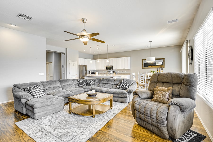 Furnished Finder property 1035988_1 photo 17