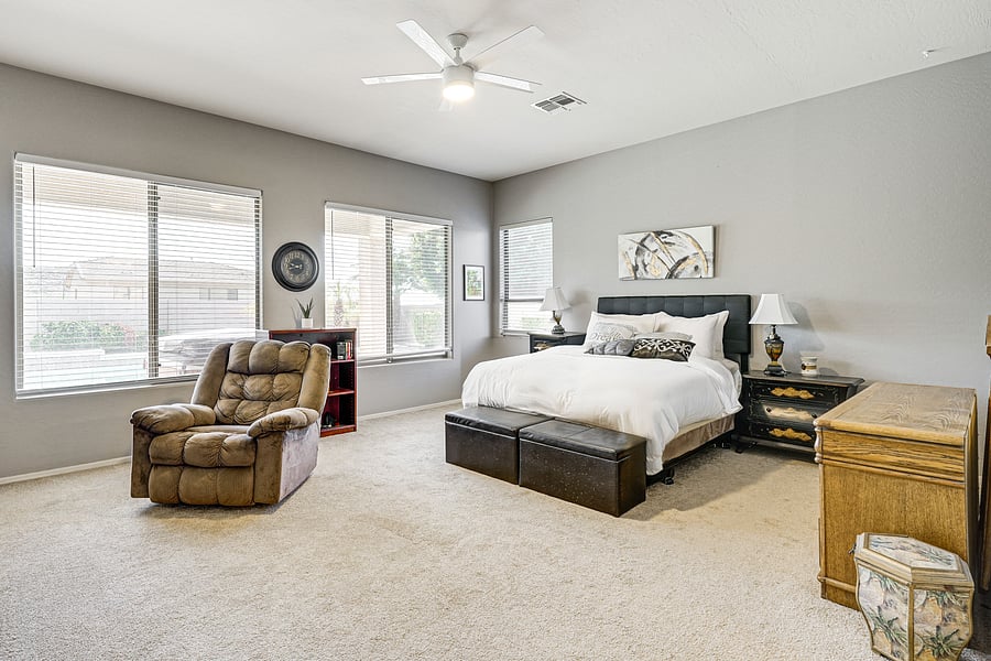 Furnished Finder property 1035988_1 photo 25