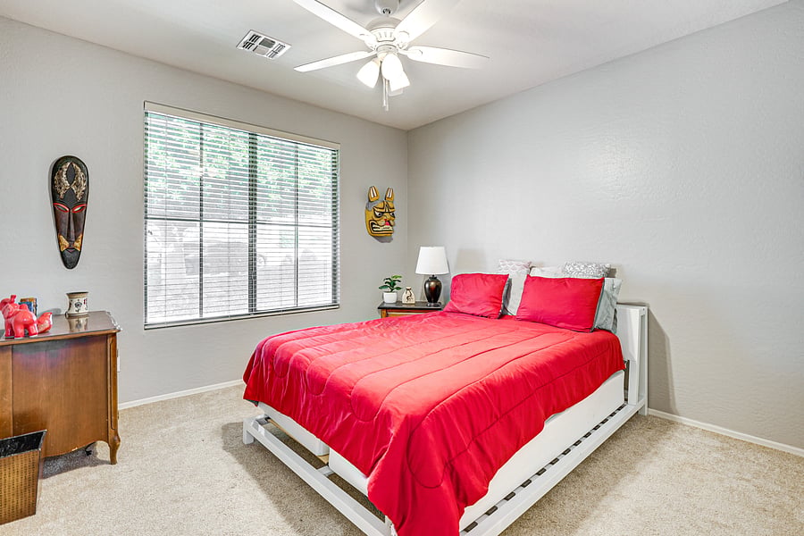 Furnished Finder property 1035988_1 photo 33