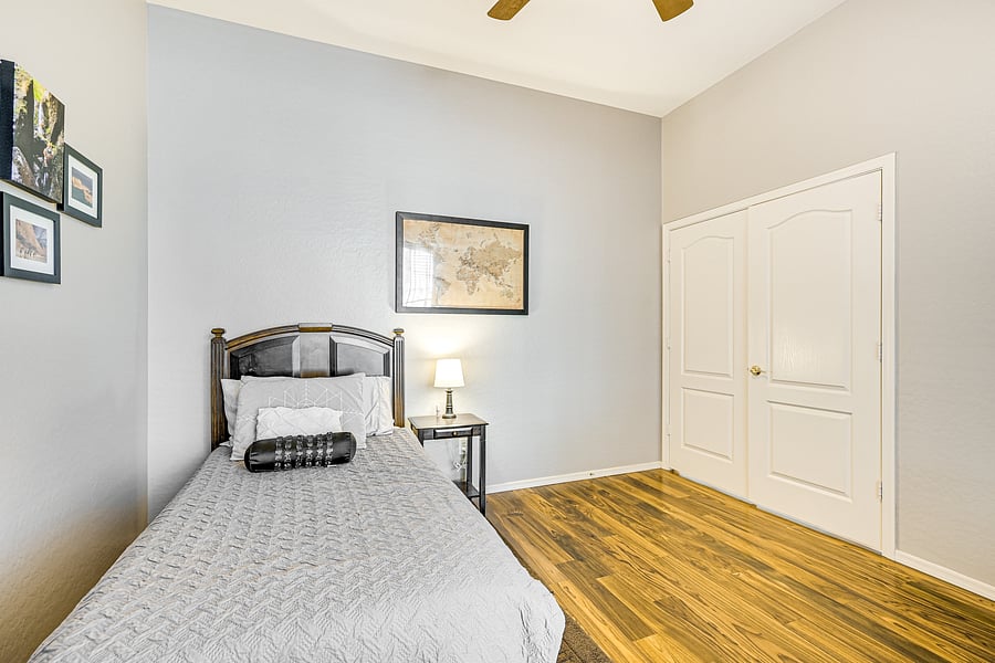 Furnished Finder property 1035988_1 photo 14