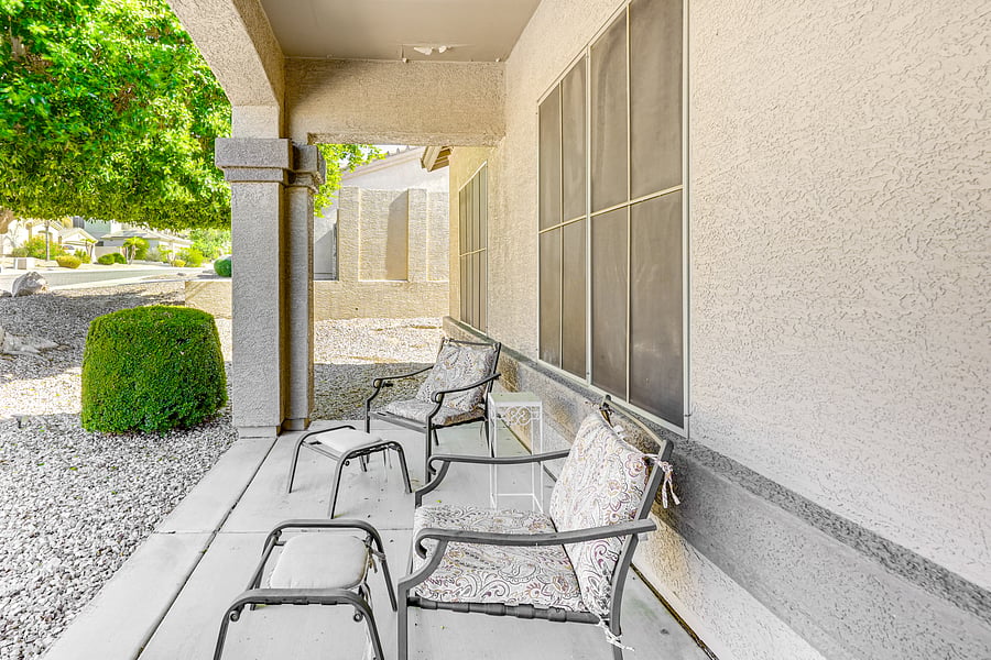 Furnished Finder property 1035988_1 photo 10