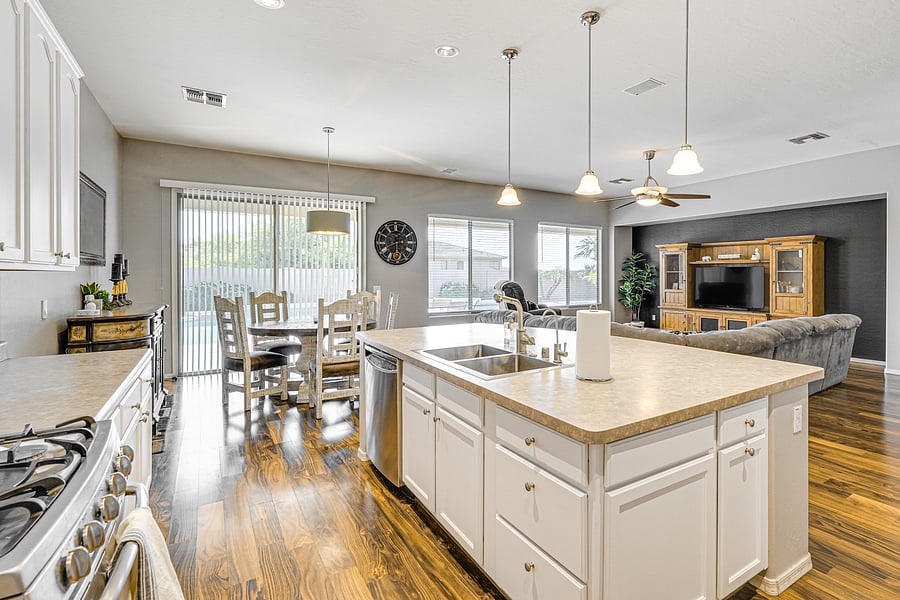 Furnished Finder property 1035988_1 photo 20