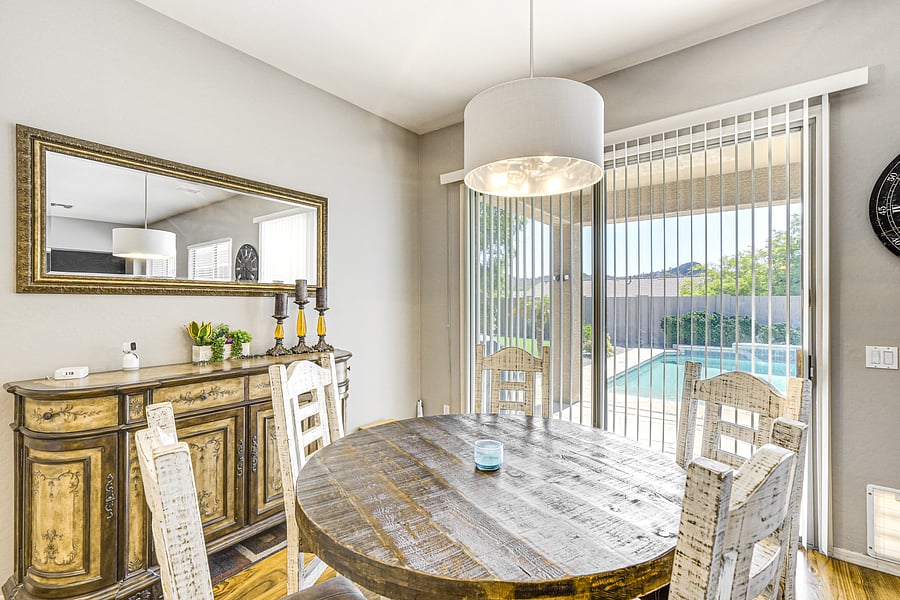 Furnished Finder property 1035988_1 photo 22