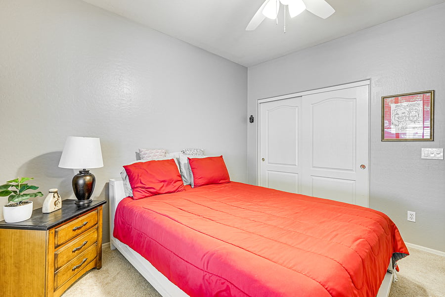 Furnished Finder property 1035988_1 photo 34
