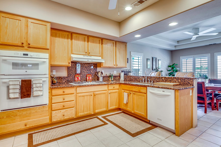 Furnished Finder property 1035990_1 photo 8