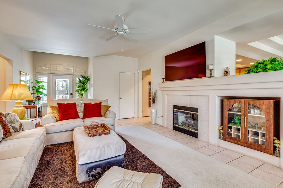 Furnished Finder property 1035990_1 photo 6